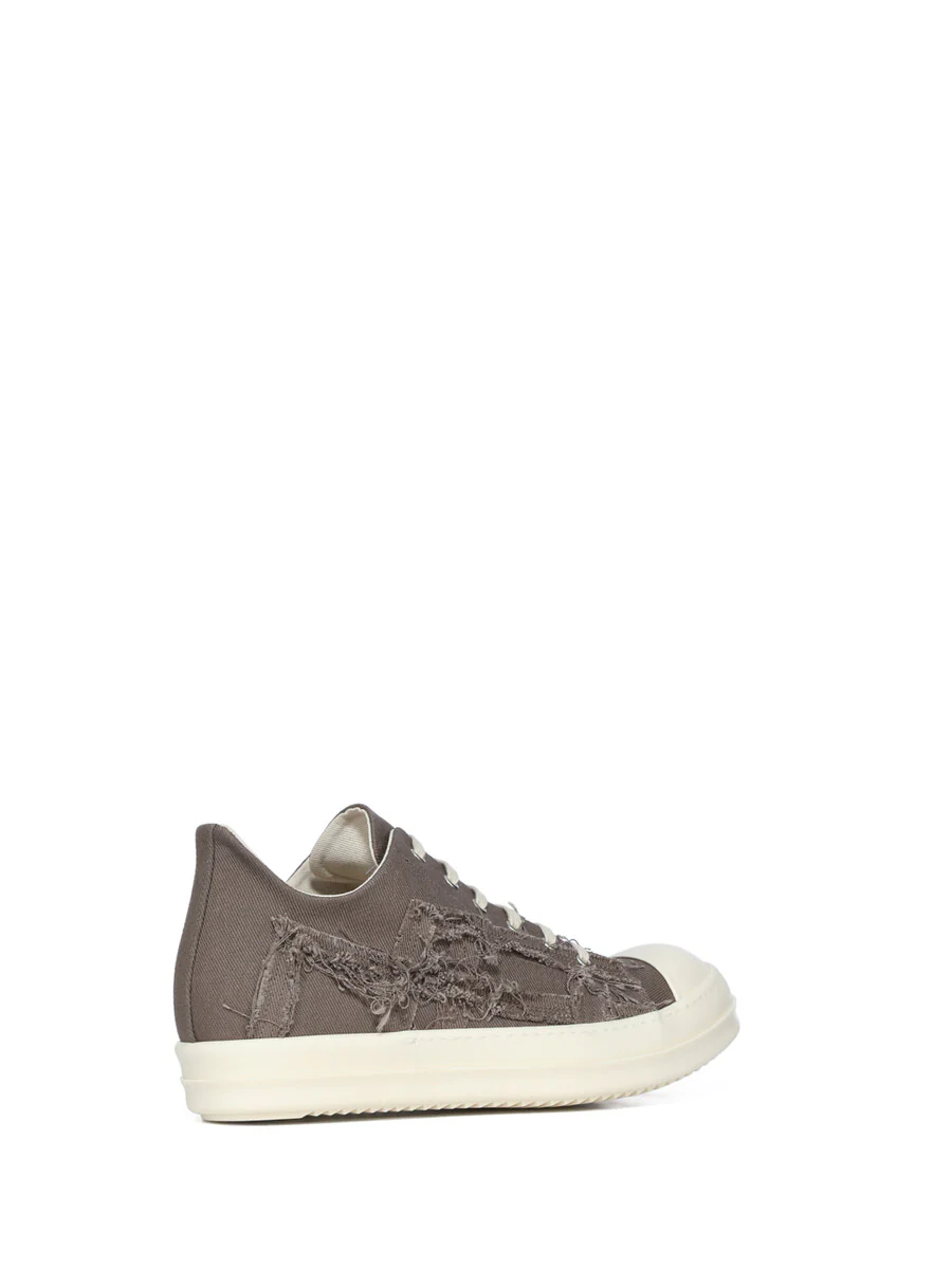 DU01F4802_SLASH_3411 | LOW SNEAKS - Image 34