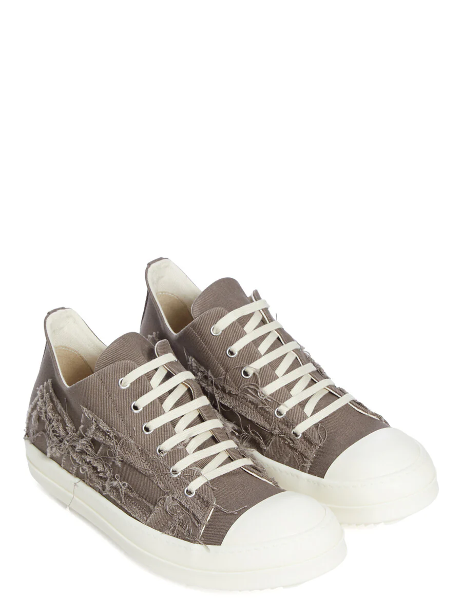 DU01F4802_SLASH_3411 | LOW SNEAKS - Image 41
