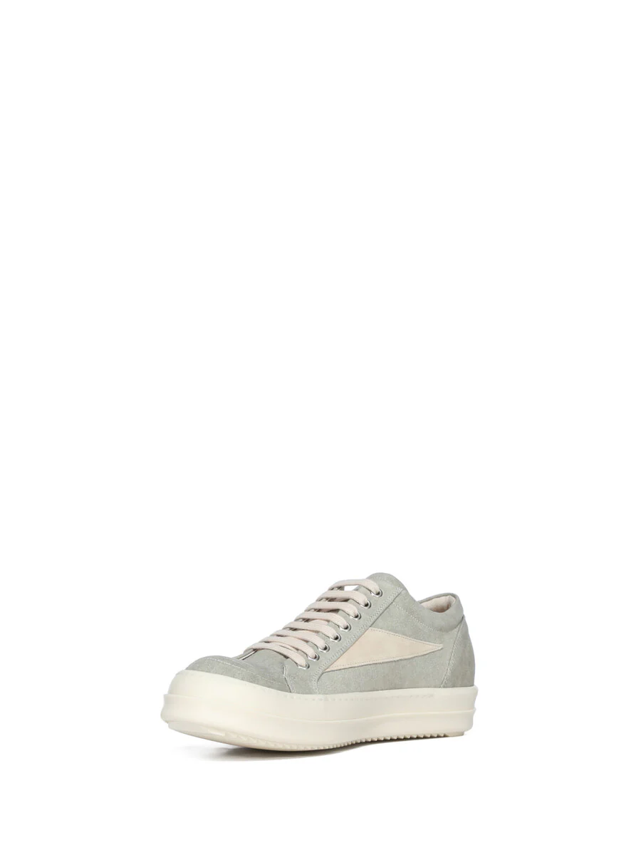 DU01F4803_DSNLVS_13811 | VINTAGE SNEAKS - Image 14