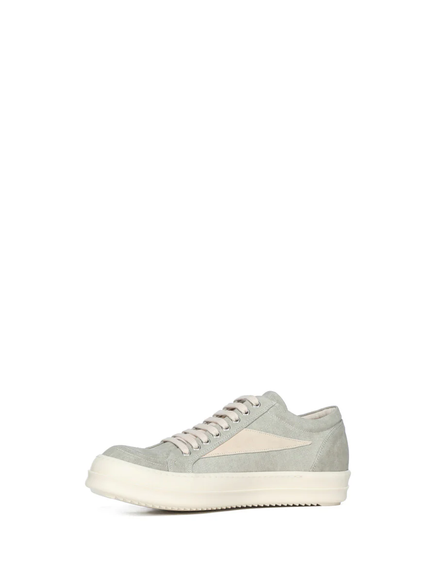 DU01F4803_DSNLVS_13811 | VINTAGE SNEAKS - Image 16