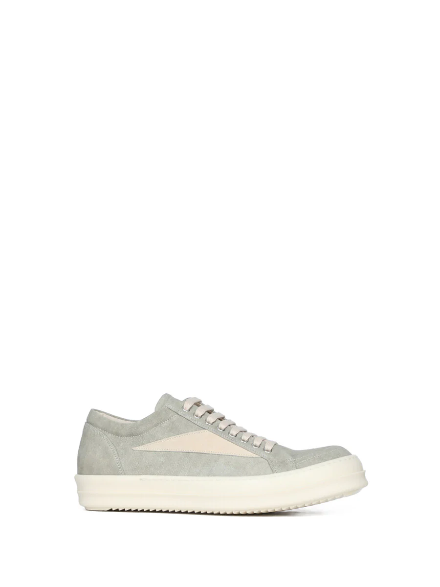 DU01F4803_DSNLVS_13811 | VINTAGE SNEAKS - Image 2