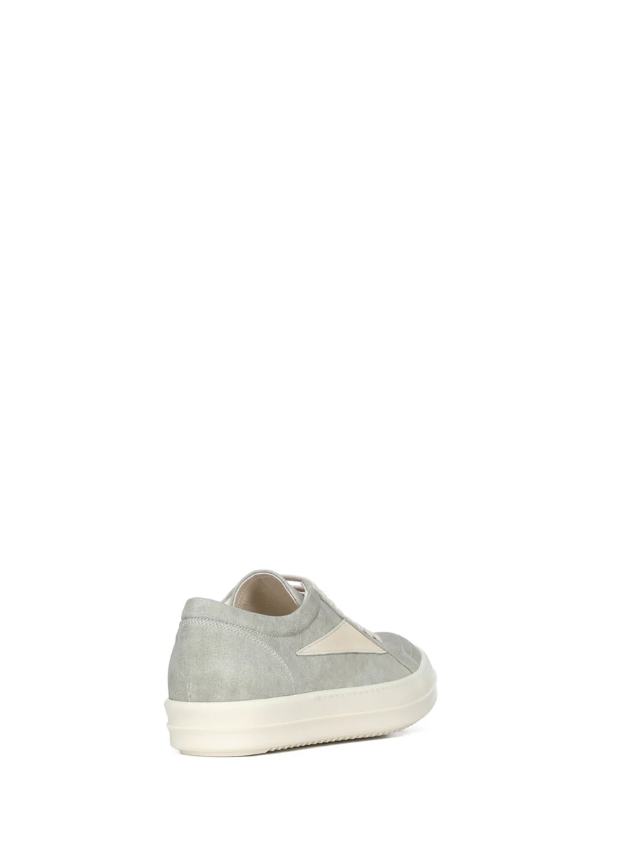 DU01F4803_DSNLVS_13811 | VINTAGE SNEAKS - Image 31