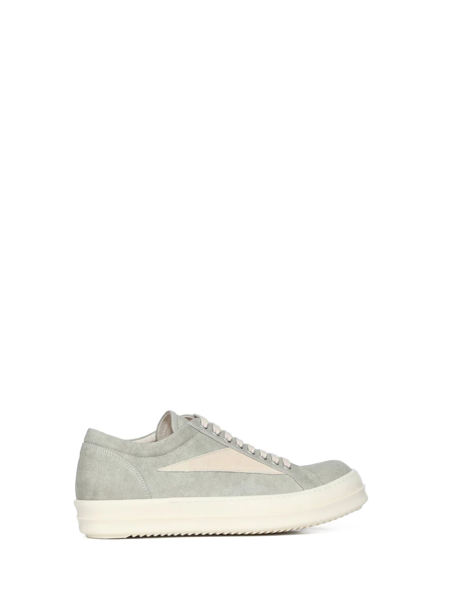 DU01F4803_DSNLVS_13811 | VINTAGE SNEAKS - Image 35