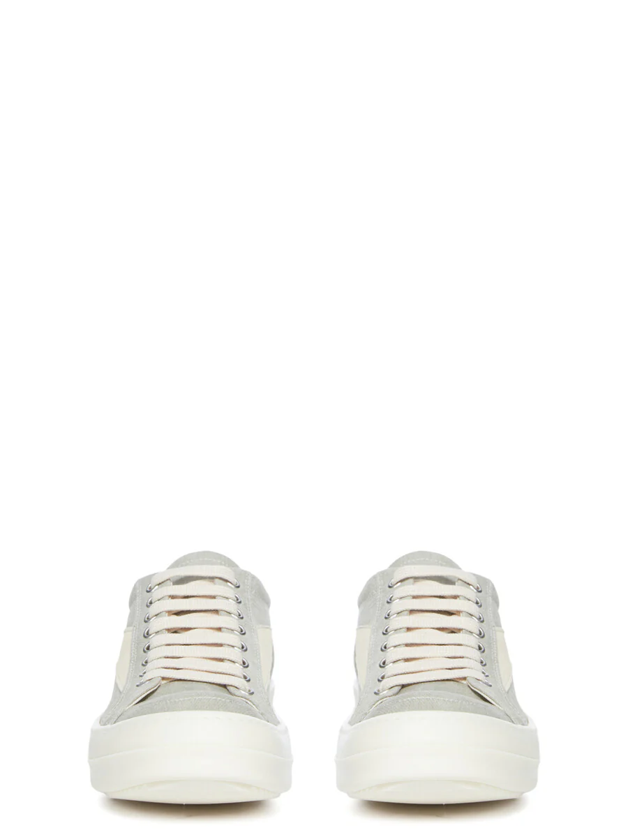DU01F4803_DSNLVS_13811 | VINTAGE SNEAKS - Image 38