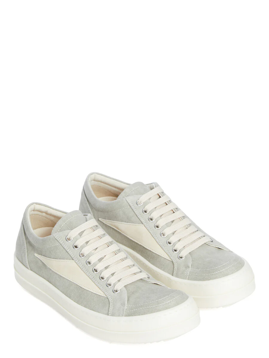DU01F4803_DSNLVS_13811 | VINTAGE SNEAKS - Image 41
