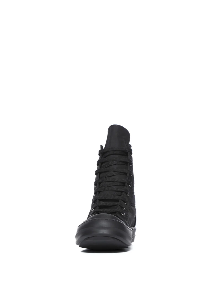 DU01F4807_NCVER2_09ALL | VEGAN SNEAKS - Image 11