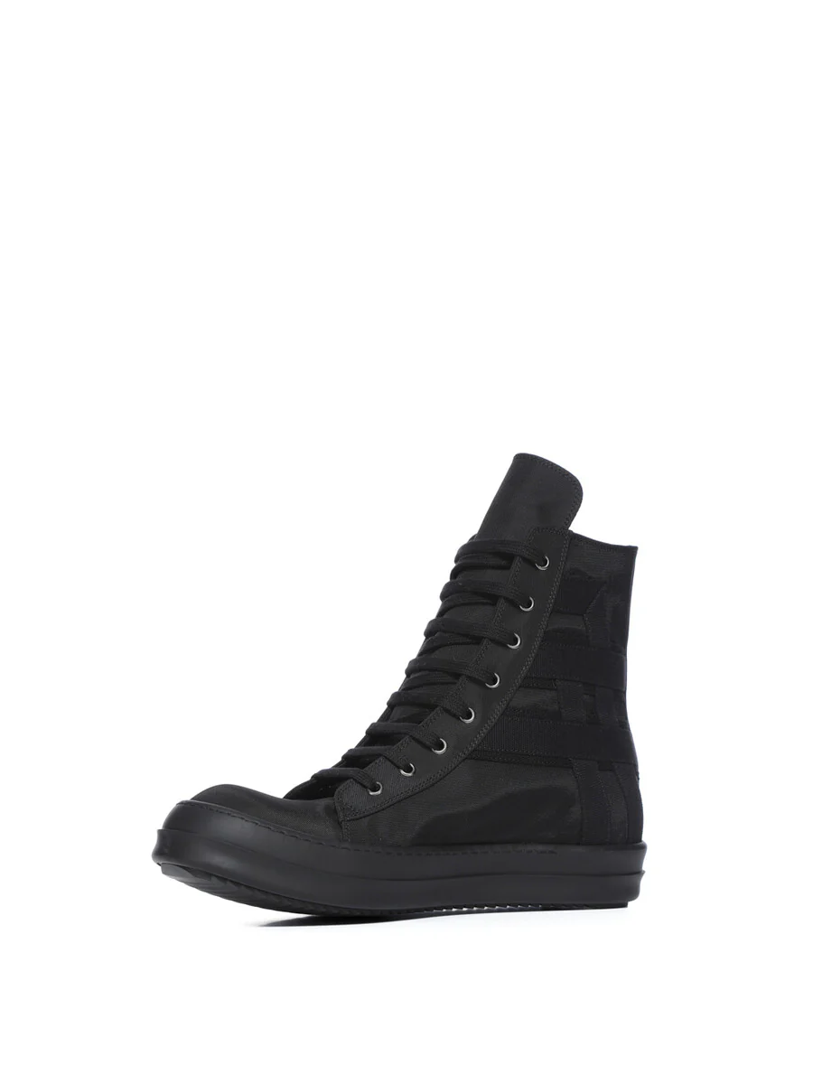 DU01F4807_NCVER2_09ALL | VEGAN SNEAKS - Image 16