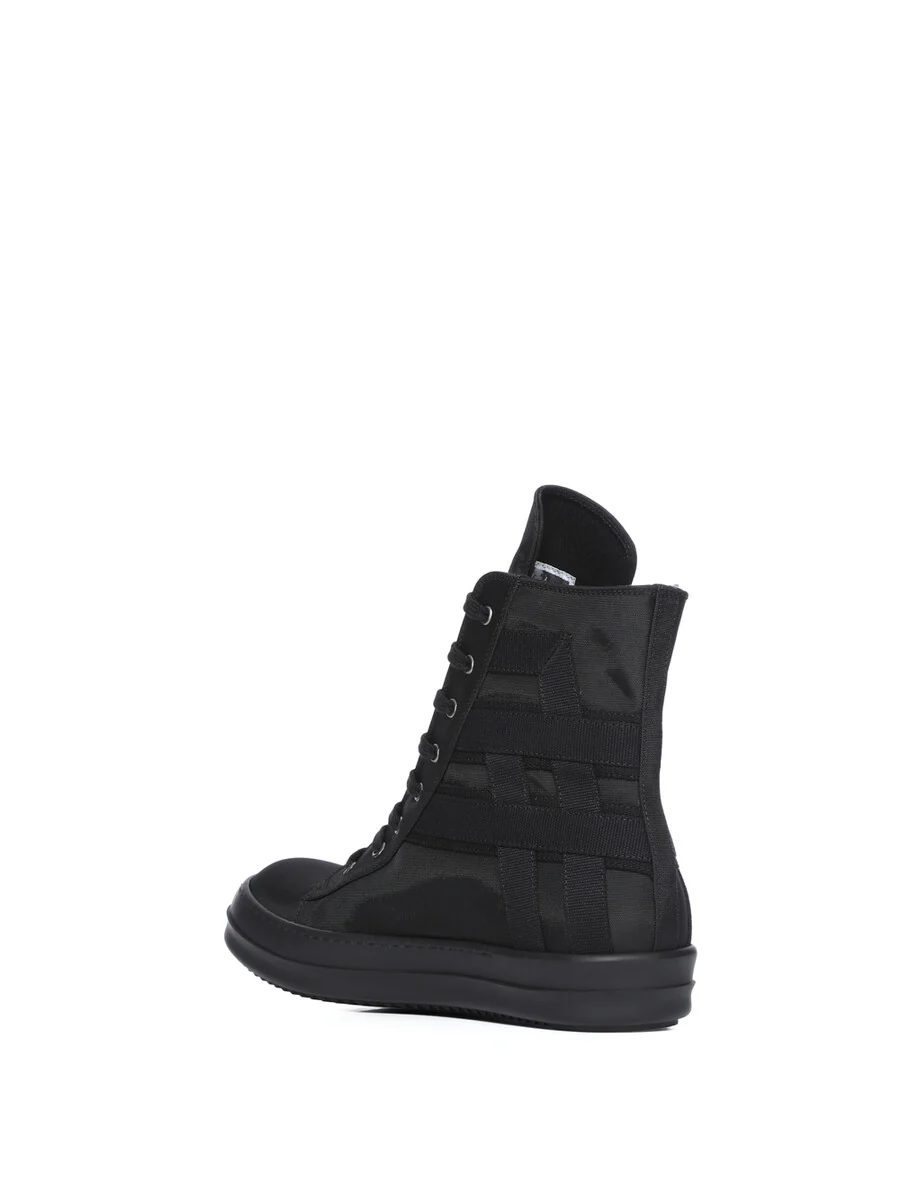 DU01F4807_NCVER2_09ALL | VEGAN SNEAKS - Image 24