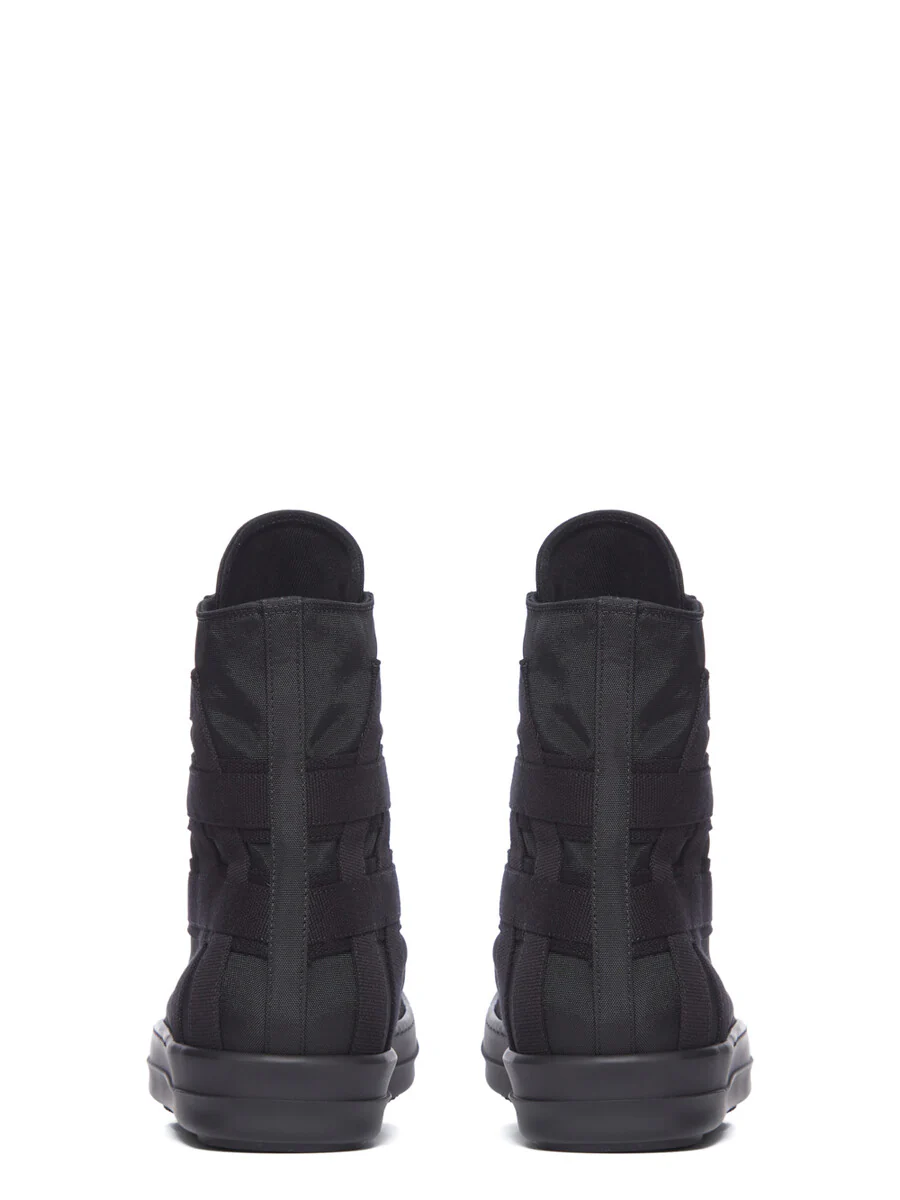 DU01F4807_NCVER2_09ALL | VEGAN SNEAKS - Image 40
