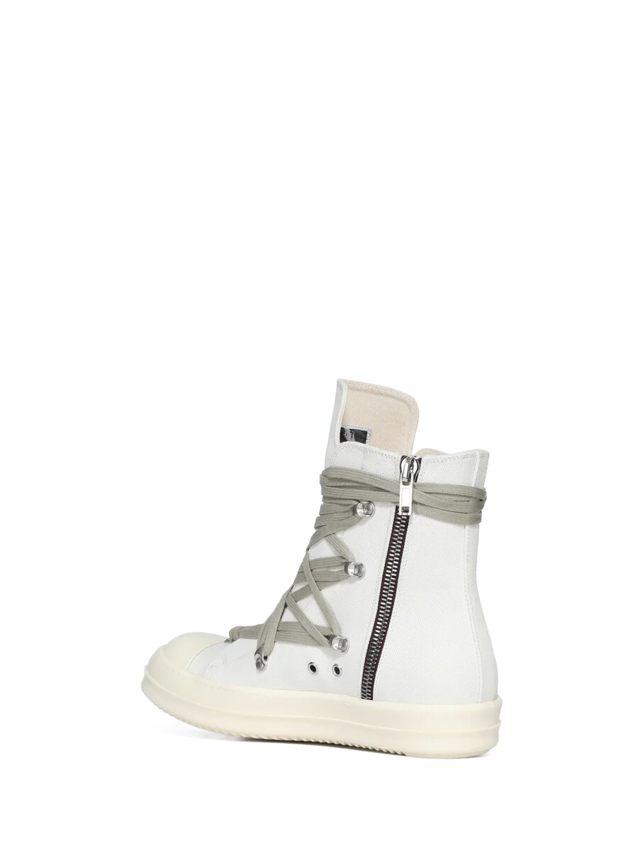 DU01F4809_DOW1_4111 | MEGALACE® SNEAKS - Image 23