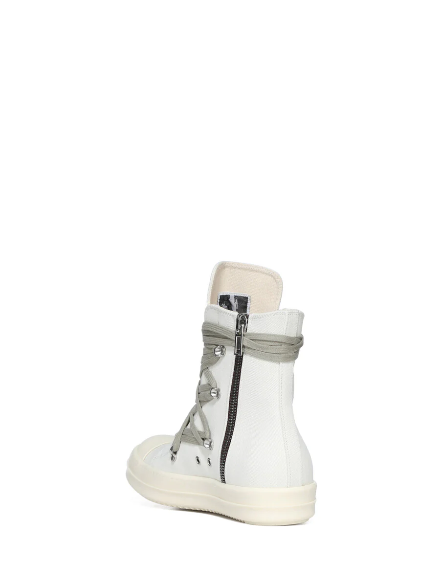DU01F4809_DOW1_4111 | MEGALACE® SNEAKS - Image 25