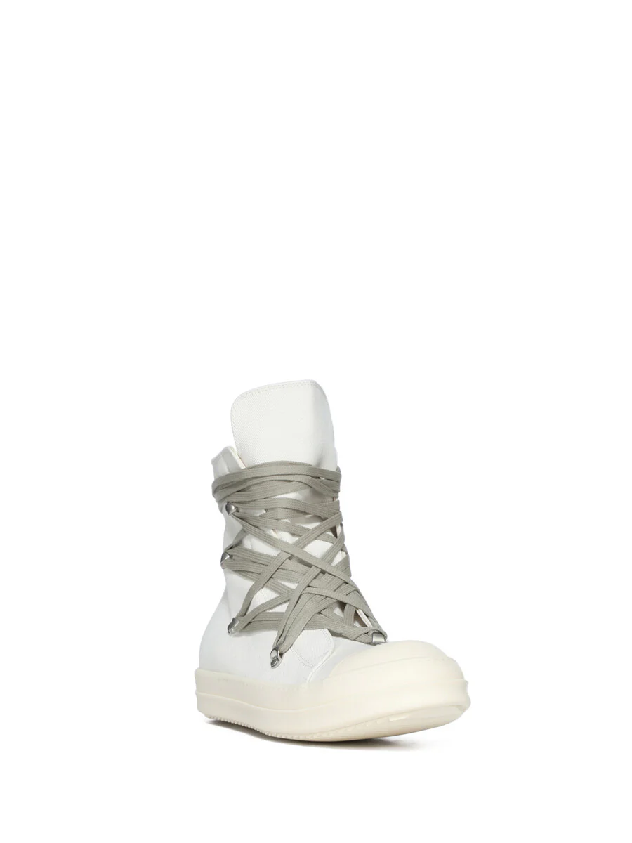 DU01F4809_DOW1_4111 | MEGALACE® SNEAKS - Image 7