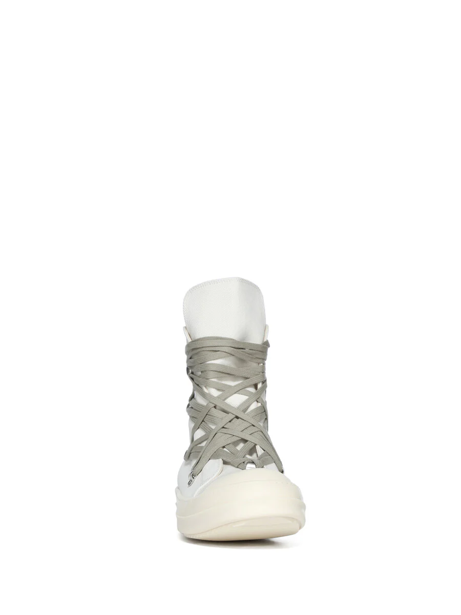 DU01F4809_DOW1_4111 | MEGALACE® SNEAKS - Image 9