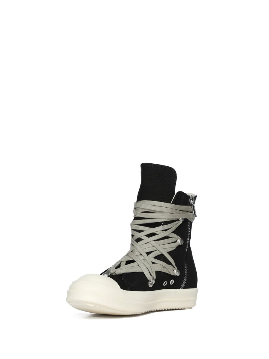 DU01F4809_DOW1_911 | MEGALACE® SNEAKS - Image 14
