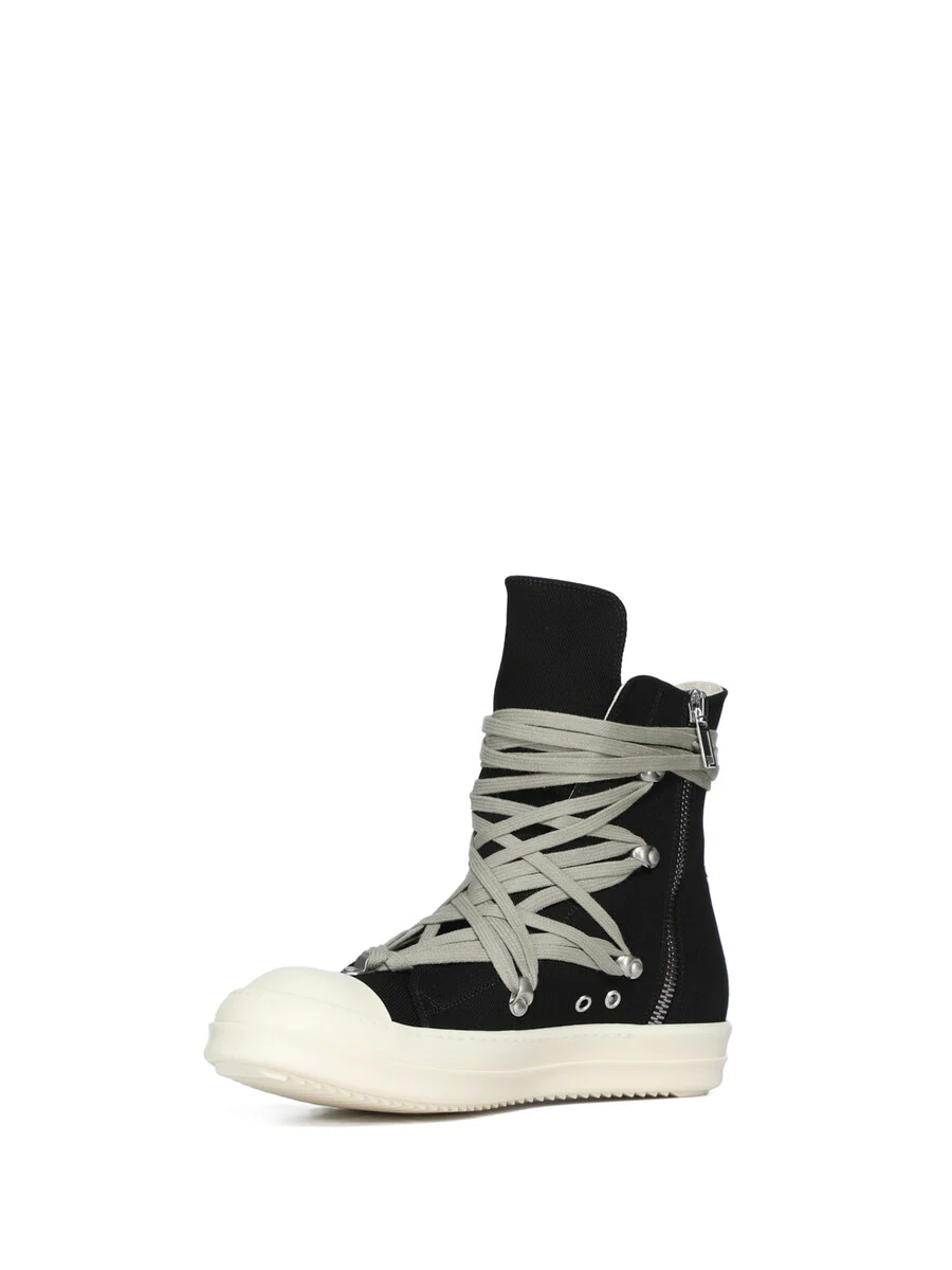 DU01F4809_DOW1_911 | MEGALACE® SNEAKS - Image 15