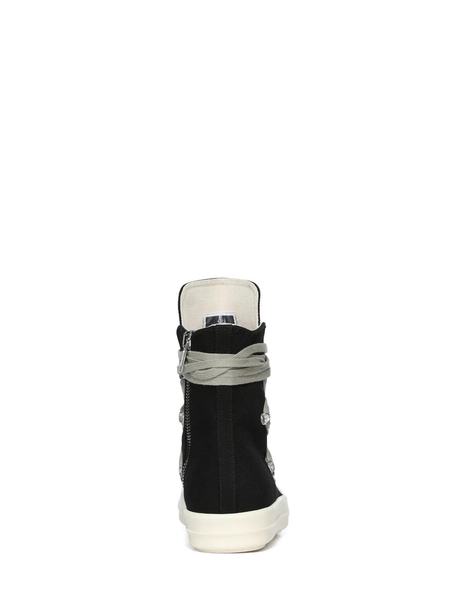 DU01F4809_DOW1_911 | MEGALACE® SNEAKS - Image 28