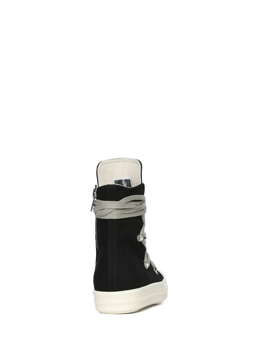 DU01F4809_DOW1_911 | MEGALACE® SNEAKS - Image 29