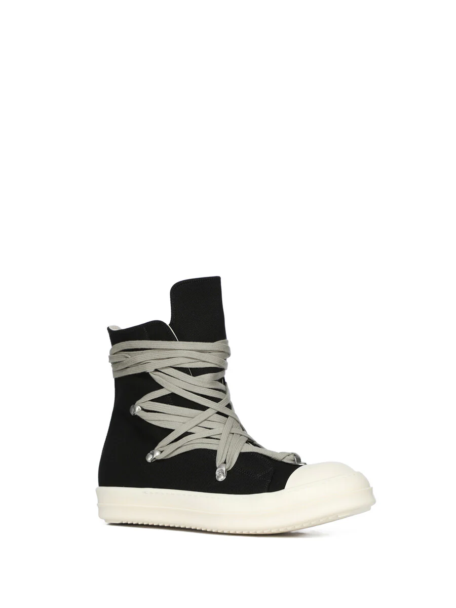 DU01F4809_DOW1_911 | MEGALACE® SNEAKS - Image 4
