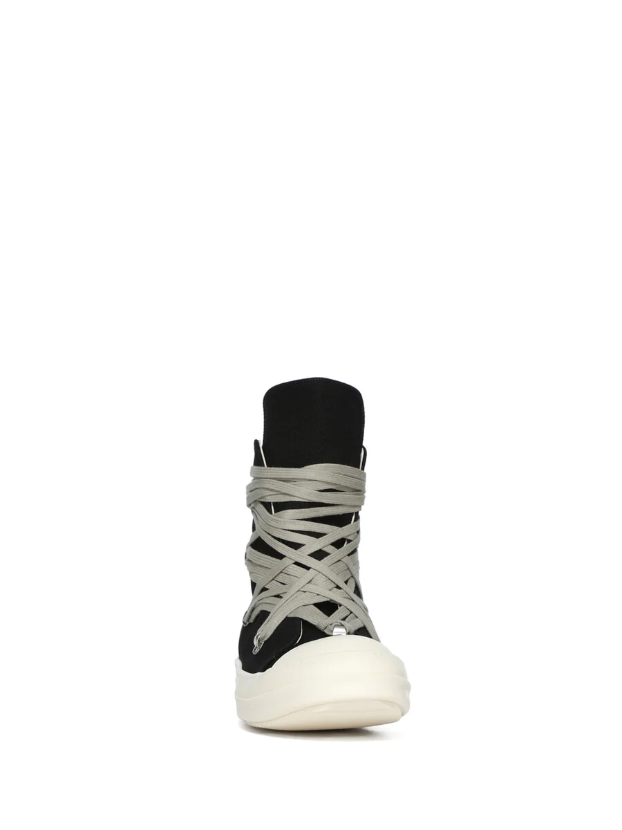 DU01F4809_DOW1_911 | MEGALACE® SNEAKS - Image 9