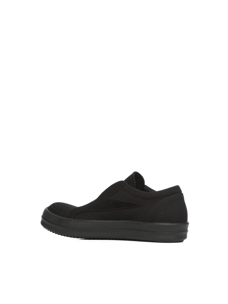 DU01F4811_DOLVS_09ALL | LACELESS VINTAGE SNEAKS - Image 22