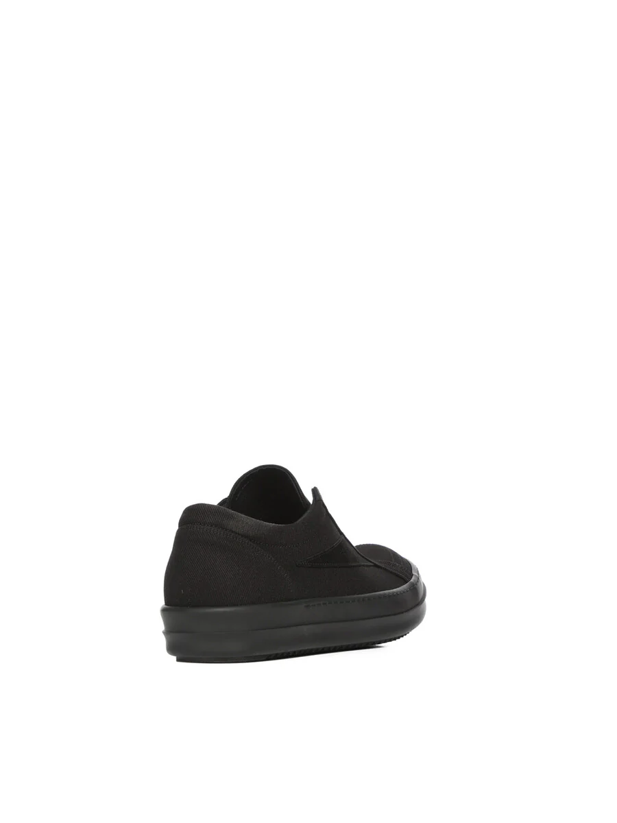 DU01F4811_DOLVS_09ALL | LACELESS VINTAGE SNEAKS - Image 31