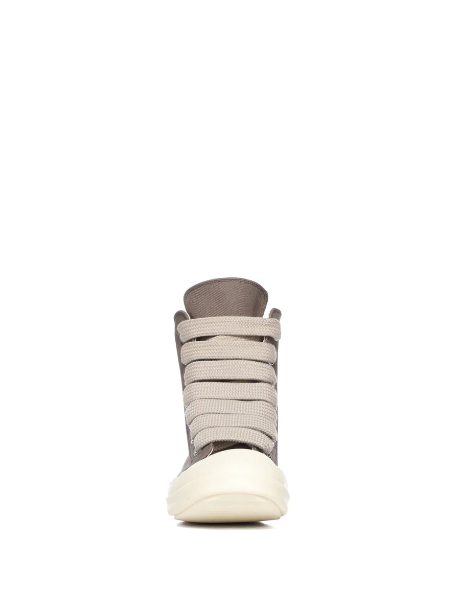 DU01F4818_DOW2_3411 | JUMBOLACE SNEAKS - Image 10