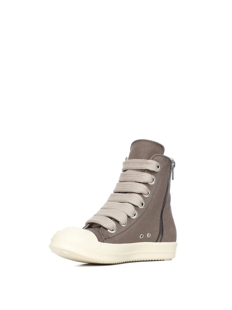 DU01F4818_DOW2_3411 | JUMBOLACE SNEAKS - Image 15