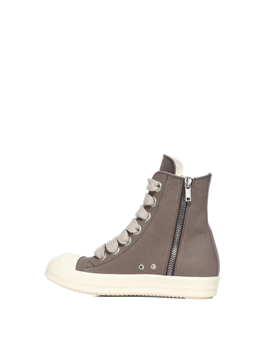 DU01F4818_DOW2_3411 | JUMBOLACE SNEAKS - Image 21