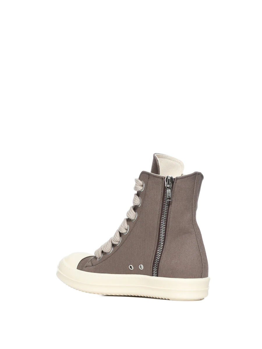 DU01F4818_DOW2_3411 | JUMBOLACE SNEAKS - Image 23