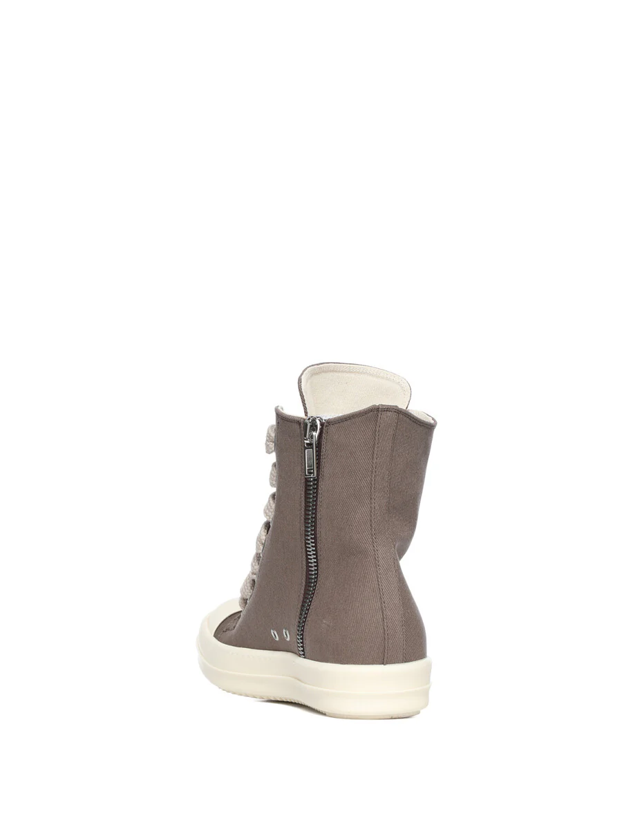 DU01F4818_DOW2_3411 | JUMBOLACE SNEAKS - Image 26