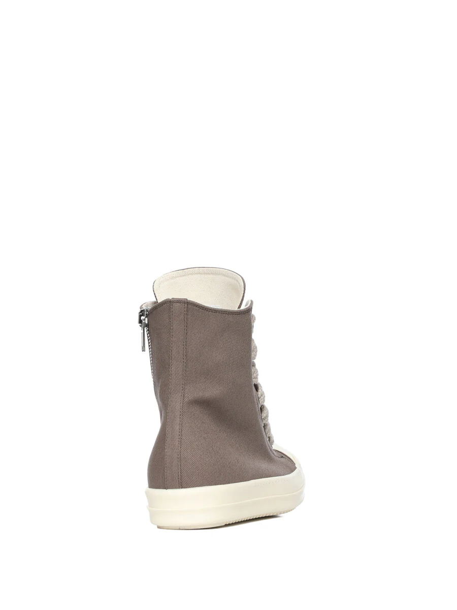 DU01F4818_DOW2_3411 | JUMBOLACE SNEAKS - Image 30
