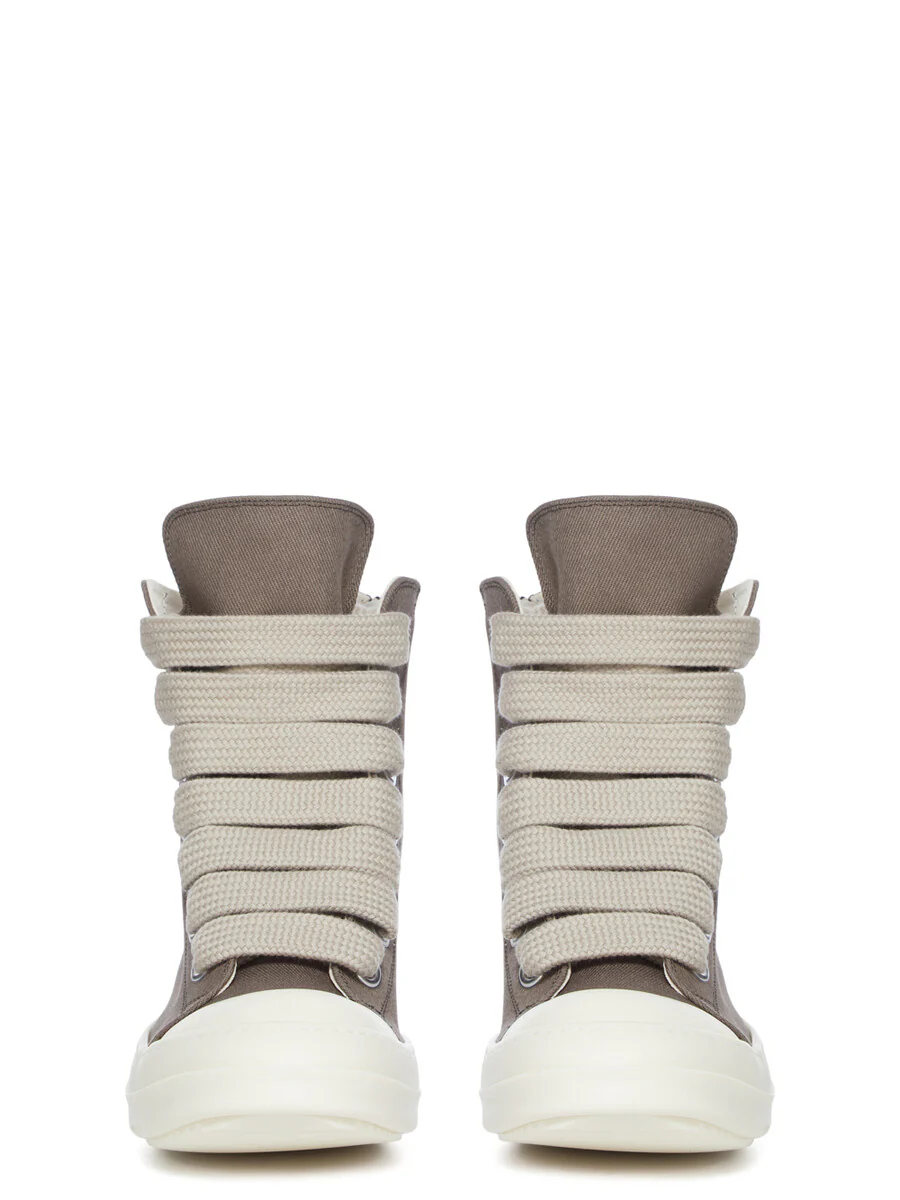 DU01F4818_DOW2_3411 | JUMBOLACE SNEAKS - Image 38