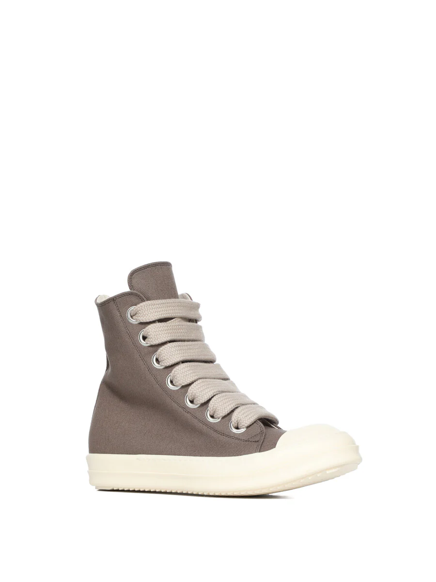DU01F4818_DOW2_3411 | JUMBOLACE SNEAKS - Image 4