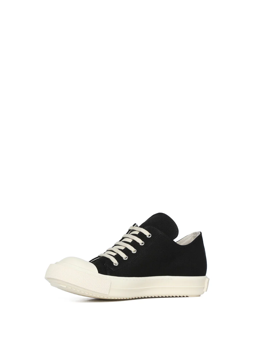 DU01F4822_DOEH4_911 | EXTREME LOW SNEAKS - Image 16