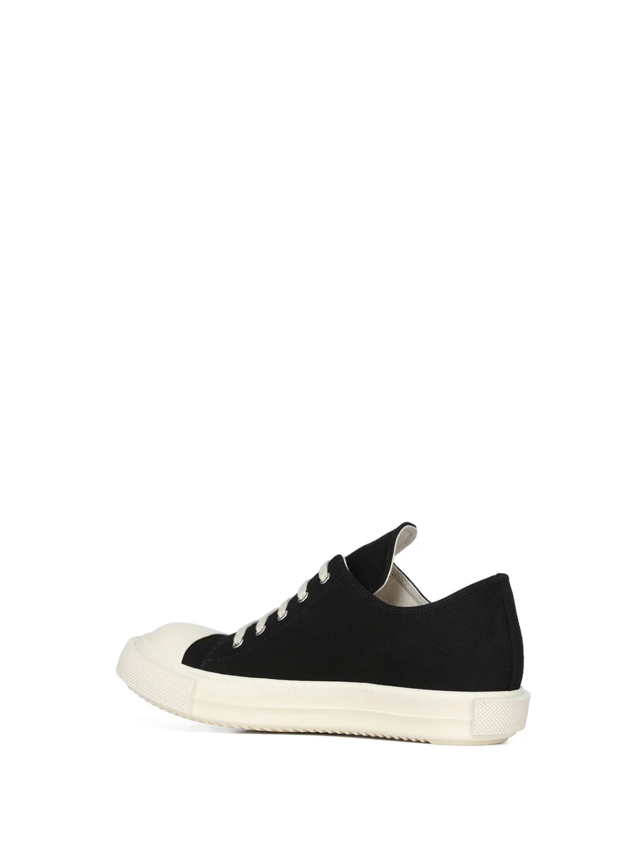 DU01F4822_DOEH4_911 | EXTREME LOW SNEAKS - Image 22