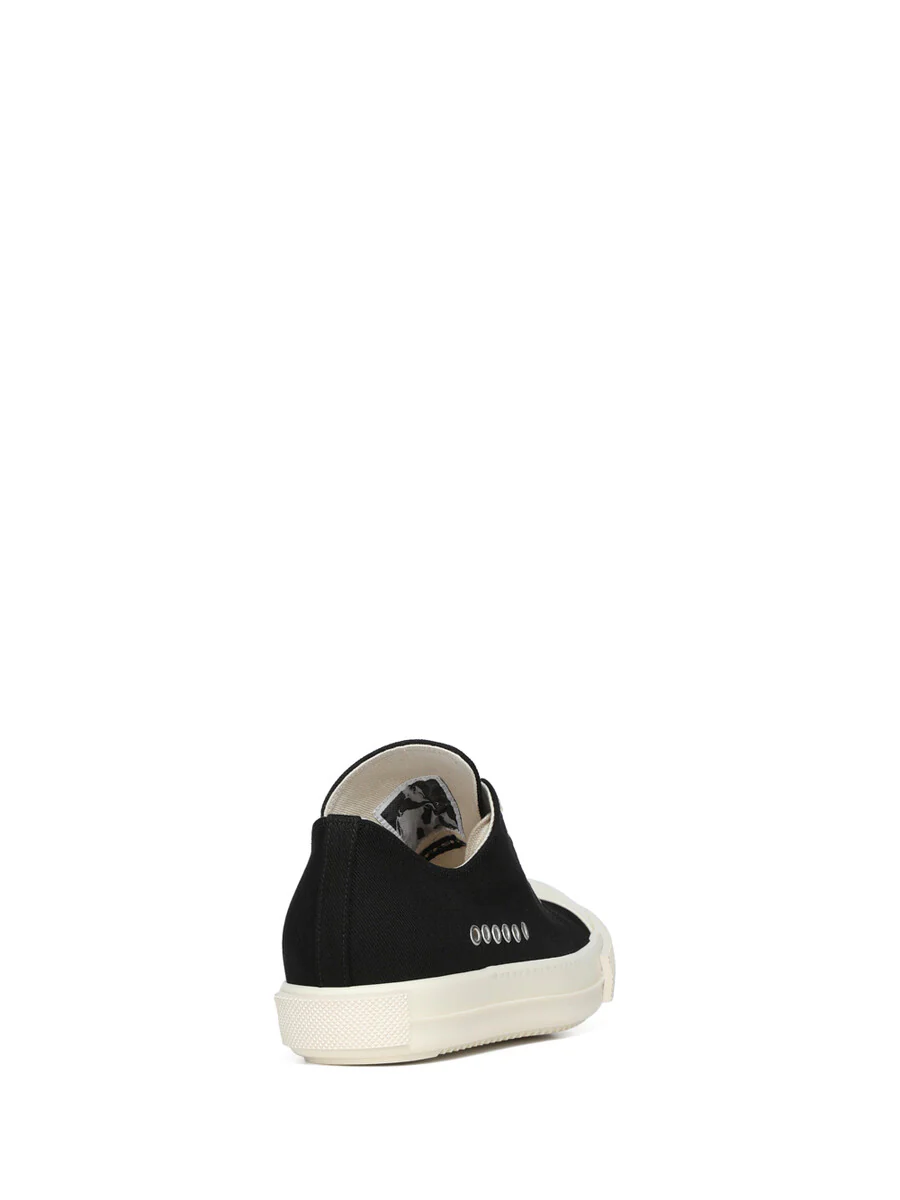 DU01F4822_DOEH4_911 | EXTREME LOW SNEAKS - Image 30