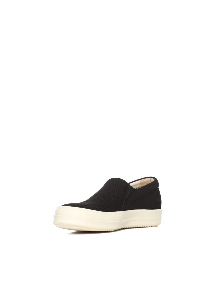 DU01F4823_DOLVT3_91 | PENTA BOAT SNEAKS - Image 14