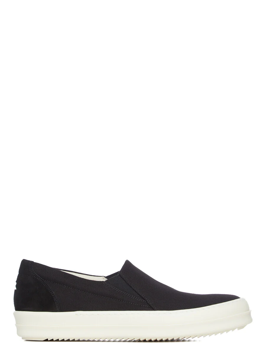 DU01F4823_DOLVT3_91 | PENTA BOAT SNEAKS - Image 37