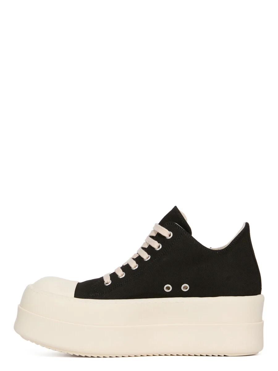 DU01F4832_DO_911 | MEGA BUMPER LOW SNEAKS - Image 4