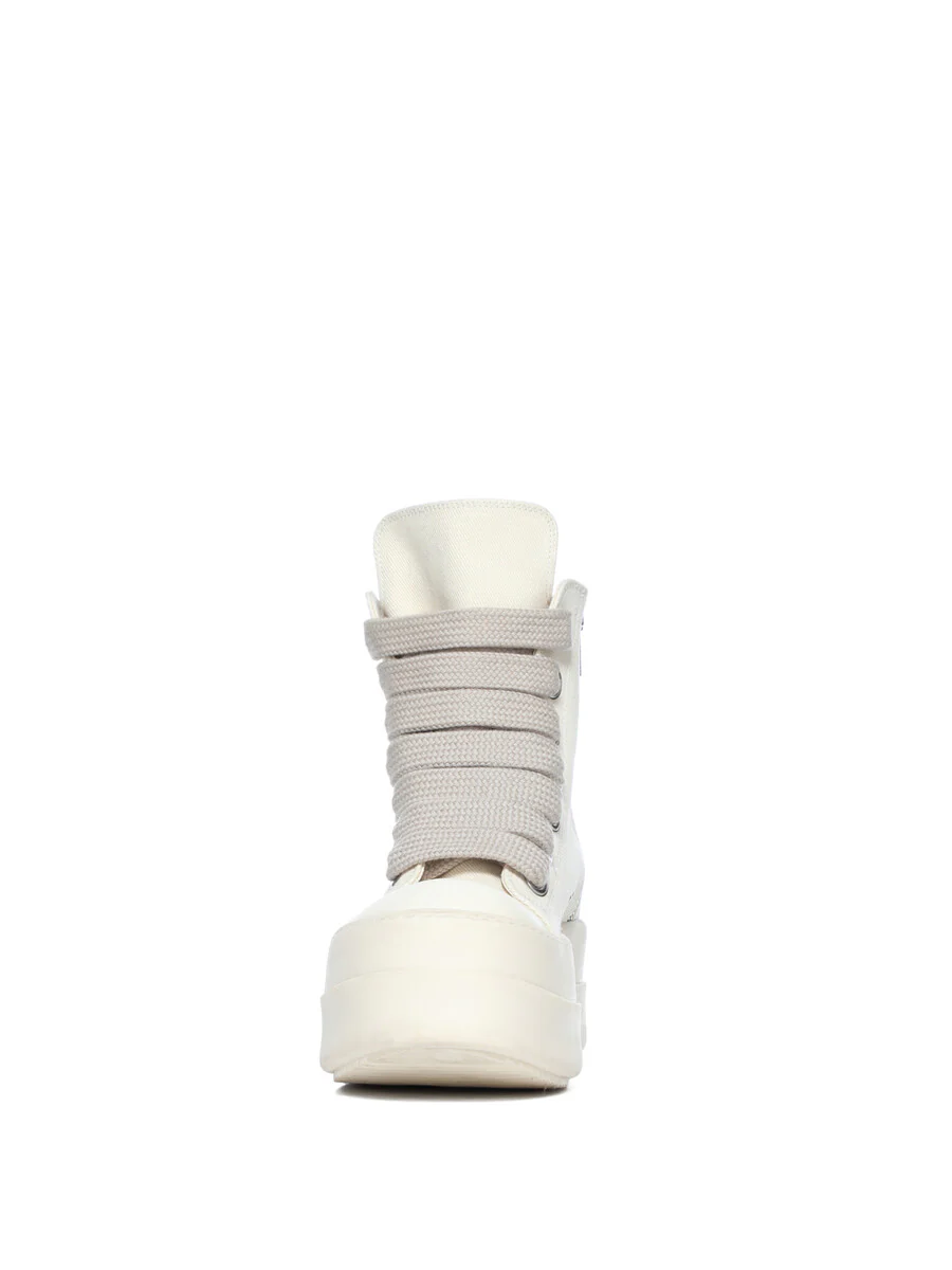 DU01F4850_DOW2_1111 | MEGA BUMPER JUMBOLACE SNEAKS - Image 11