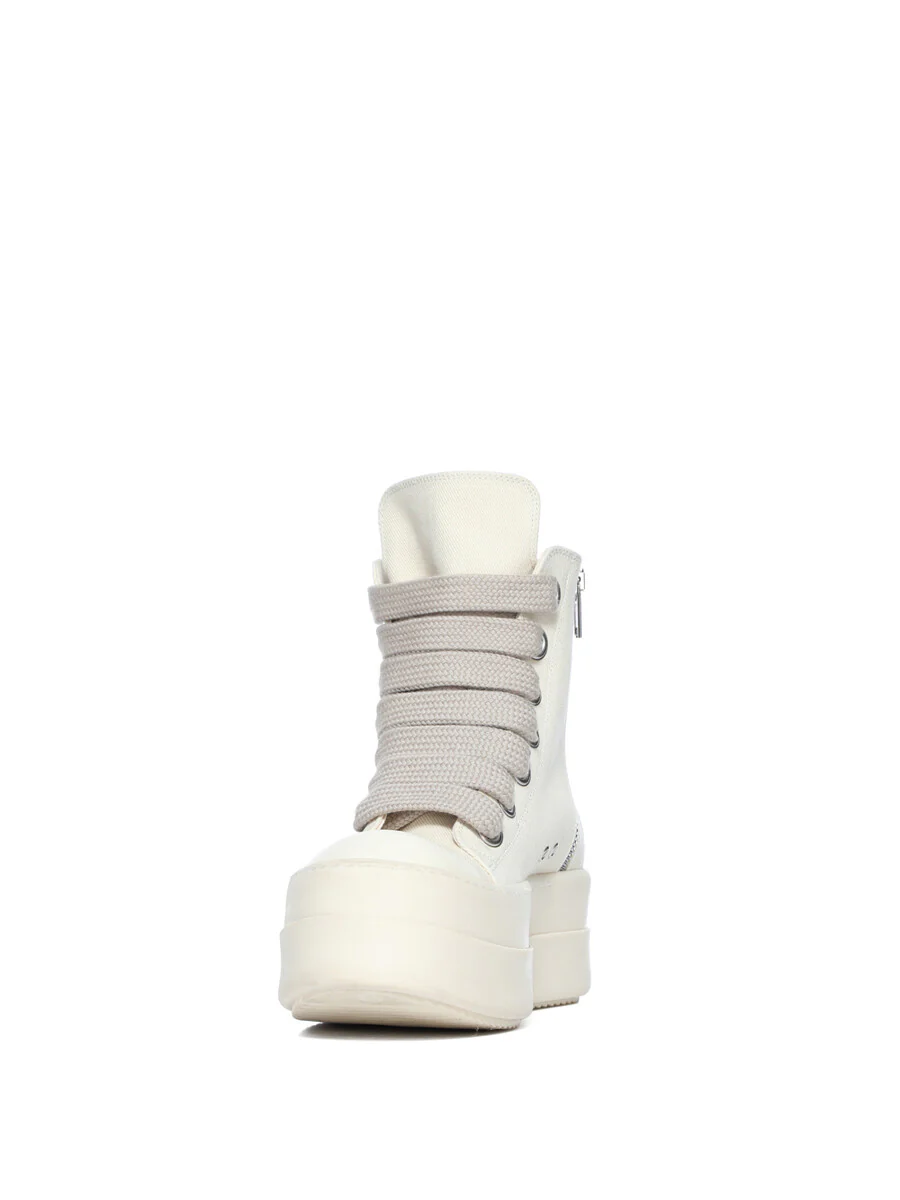 DU01F4850_DOW2_1111 | MEGA BUMPER JUMBOLACE SNEAKS - Image 12