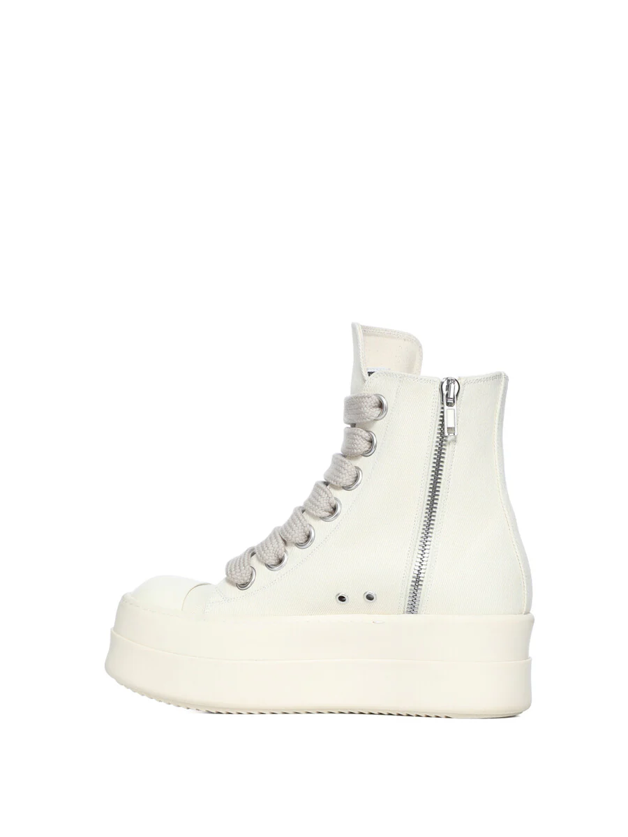 DU01F4850_DOW2_1111 | MEGA BUMPER JUMBOLACE SNEAKS - Image 21