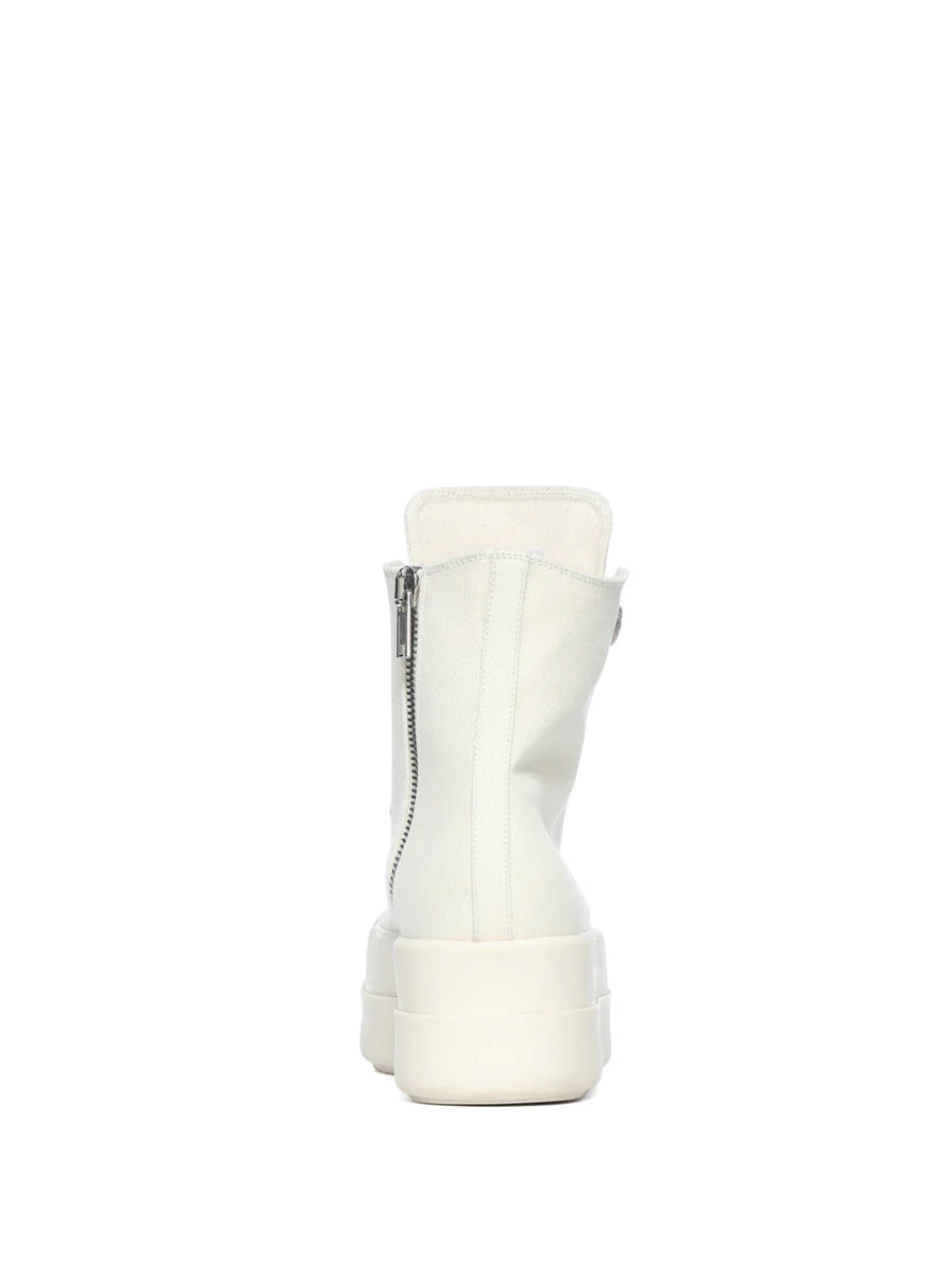 DU01F4850_DOW2_1111 | MEGA BUMPER JUMBOLACE SNEAKS - Image 28