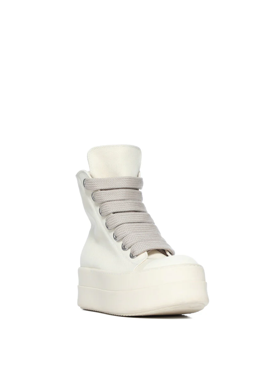 DU01F4850_DOW2_1111 | MEGA BUMPER JUMBOLACE SNEAKS - Image 7