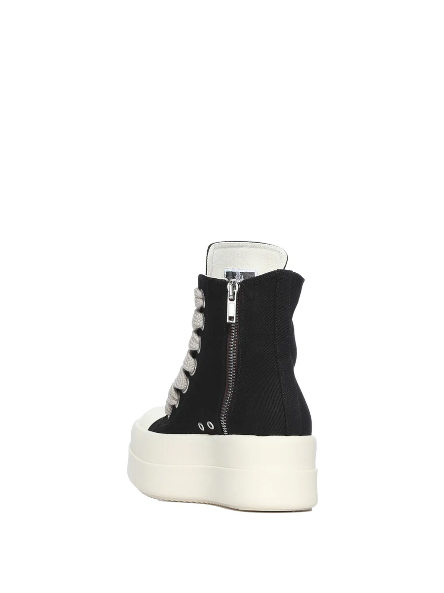 DU01F4850_DOW2_911 | MEGA BUMPER JUMBOLACE SNEAKS - Image 25