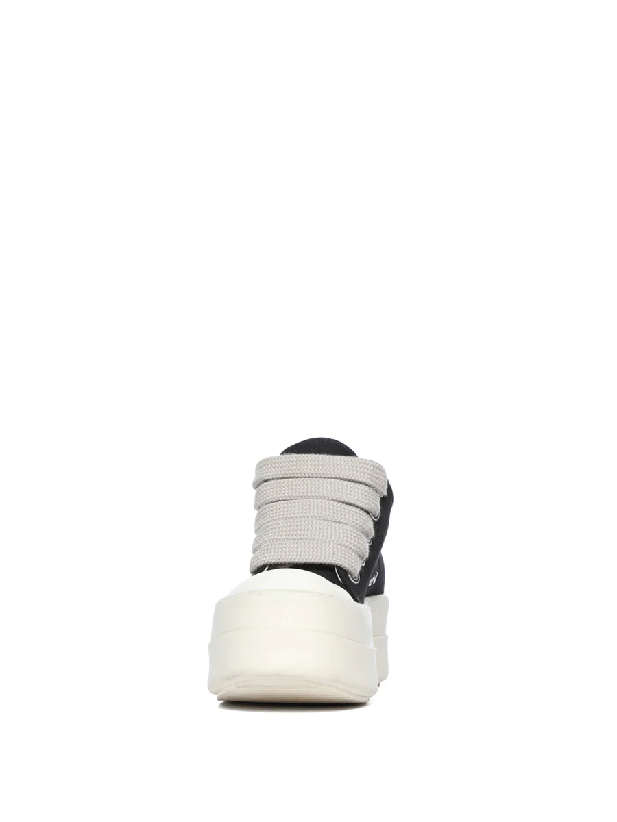 DU01F4851_DOW2_911 | MEGA BUMPER JUMBOLACE LOW SNEAKS - Image 11