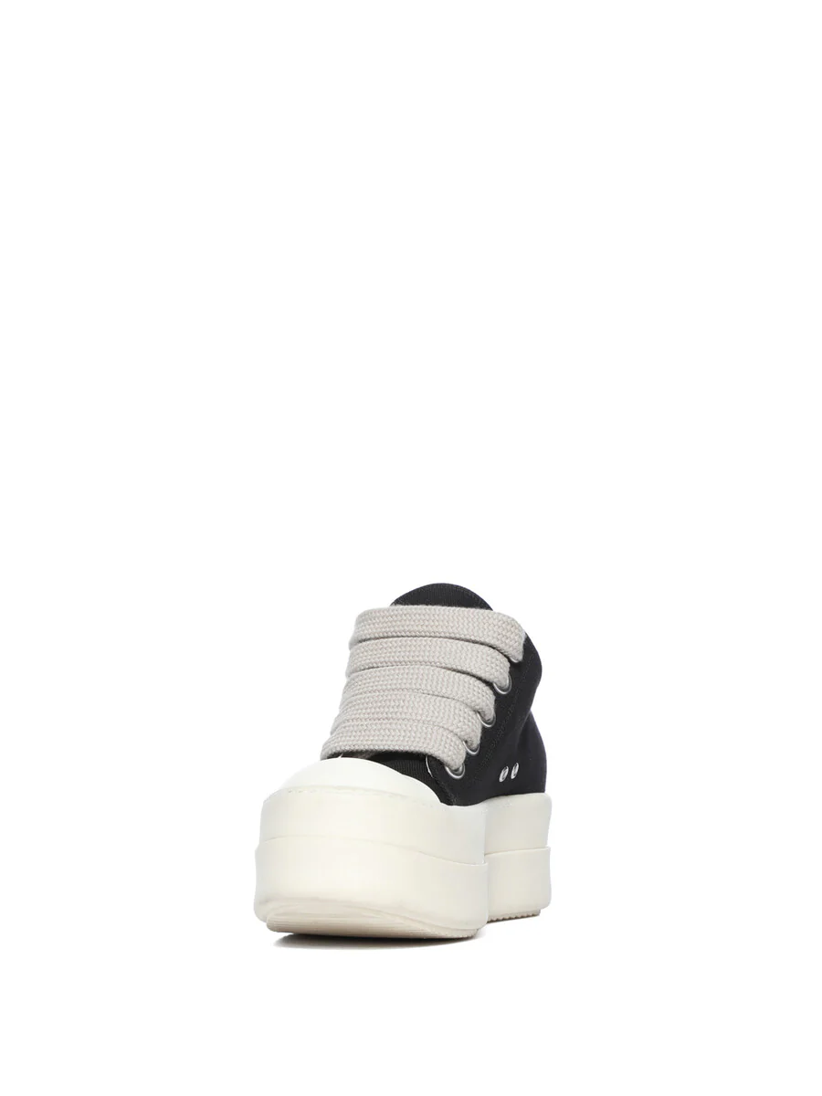 DU01F4851_DOW2_911 | MEGA BUMPER JUMBOLACE LOW SNEAKS - Image 12