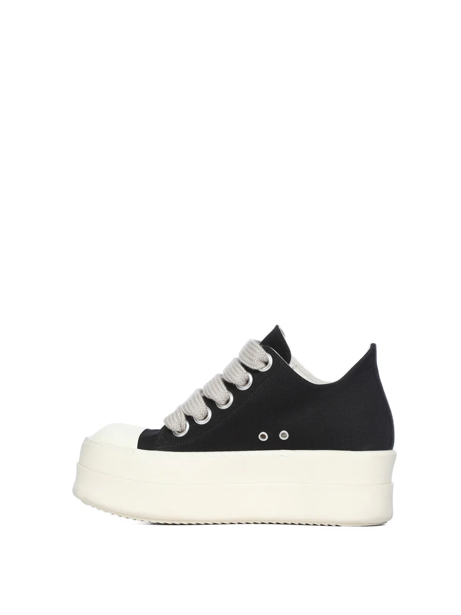 DU01F4851_DOW2_911 | MEGA BUMPER JUMBOLACE LOW SNEAKS - Image 20