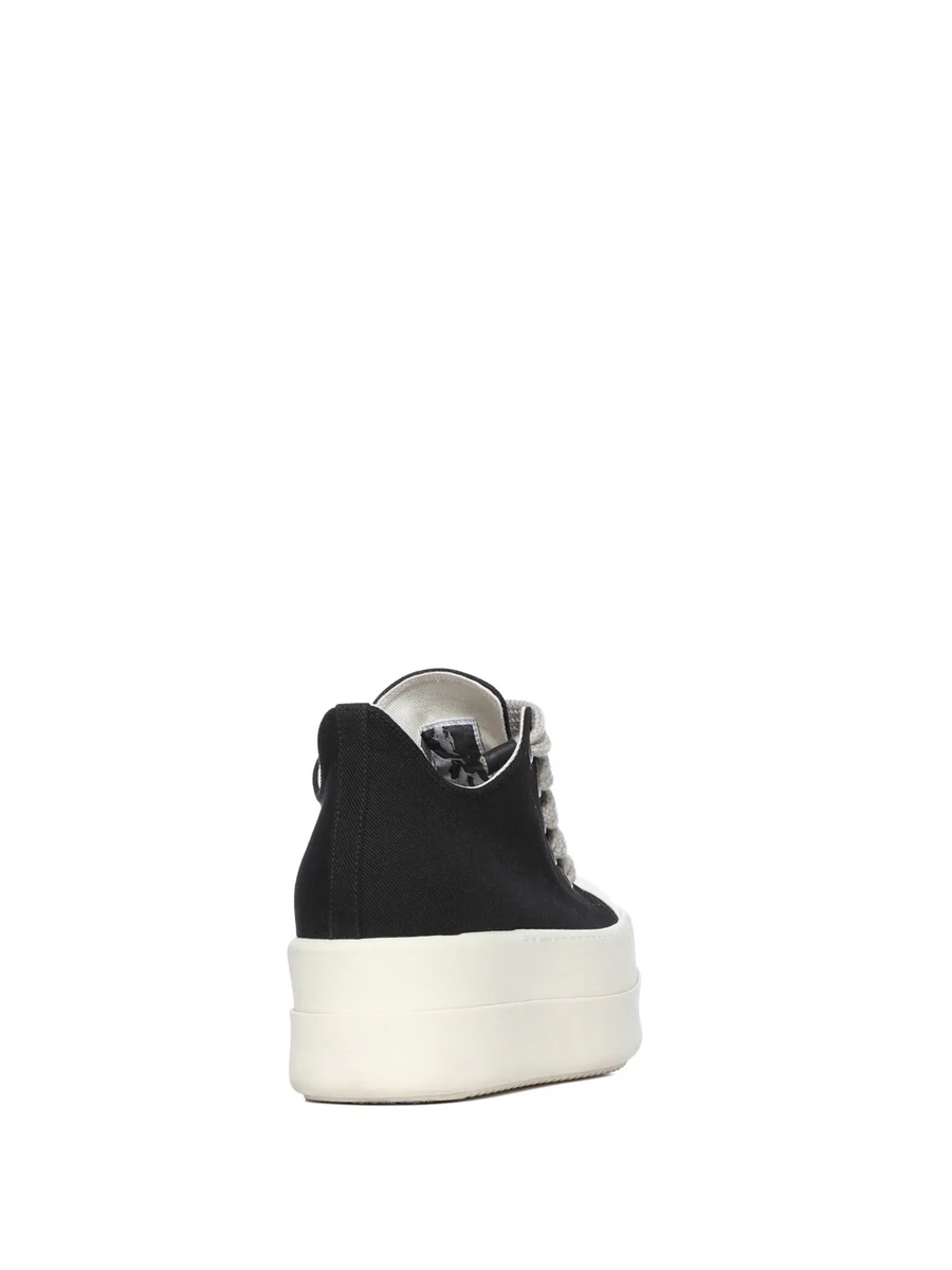 DU01F4851_DOW2_911 | MEGA BUMPER JUMBOLACE LOW SNEAKS - Image 30