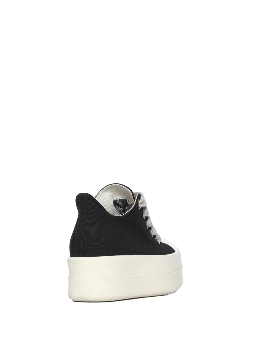 DU01F4851_DOW2_911 | MEGA BUMPER JUMBOLACE LOW SNEAKS - Image 31